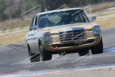 media/Jul-27-2025-Speed Ventures (Sun) [[de5a9b1e32]]/Purple Group/Session 3 (Sunset)/